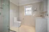 32 Mutch Avenue, Kyeemagh, NSW 2216-Image