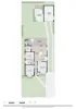 32 Mutch Avenue, Kyeemagh, NSW 2216-Floorplan