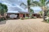 32 Myall Avenue, Murray Bridge, SA 5253