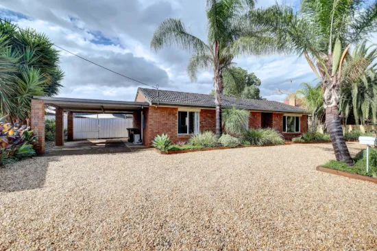 32 Myall Avenue, Murray Bridge, SA 5253