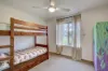 32 Myall Avenue, Murray Bridge, SA 5253-Image