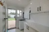 32 Myall Avenue, Murray Bridge, SA 5253-Image