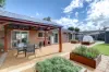 32 Myall Avenue, Murray Bridge, SA 5253-Image