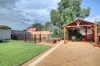 32 Myall Avenue, Murray Bridge, SA 5253-Image