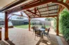 32 Myall Avenue, Murray Bridge, SA 5253-Image