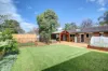 32 Myall Avenue, Murray Bridge, SA 5253-Image