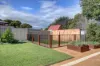 32 Myall Avenue, Murray Bridge, SA 5253-Image
