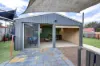 32 Myall Avenue, Murray Bridge, SA 5253-Image