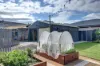 32 Myall Avenue, Murray Bridge, SA 5253-Image