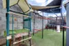 32 Myall Avenue, Murray Bridge, SA 5253-Image
