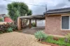 32 Myall Avenue, Murray Bridge, SA 5253-Image