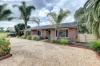 32 Myall Avenue, Murray Bridge, SA 5253-Image