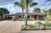 32 Myall Avenue, Murray Bridge, SA 5253-Image