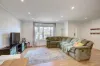 32 Myall Avenue, Murray Bridge, SA 5253-Image