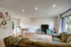 32 Myall Avenue, Murray Bridge, SA 5253-Image