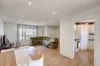 32 Myall Avenue, Murray Bridge, SA 5253-Image
