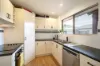 32 Myall Avenue, Murray Bridge, SA 5253-Image