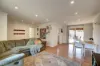 32 Myall Avenue, Murray Bridge, SA 5253-Image