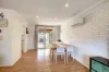 32 Myall Avenue, Murray Bridge, SA 5253-Image