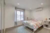 32 Myall Avenue, Murray Bridge, SA 5253-Image