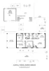 32 Myall Avenue, Murray Bridge, SA 5253-Floorplan
