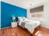 32 Myhaven Circuit, Carrum Downs, Vic 3201-Image