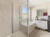 32 Myhaven Circuit, Carrum Downs, Vic 3201-Image