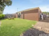 32 Myhaven Circuit, Carrum Downs, Vic 3201-Image