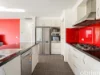 32 Myhaven Circuit, Carrum Downs, Vic 3201-Image