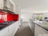 32 Myhaven Circuit, Carrum Downs, Vic 3201-Image
