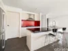 32 Myhaven Circuit, Carrum Downs, Vic 3201-Image