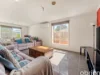 32 Myhaven Circuit, Carrum Downs, Vic 3201-Image