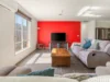 32 Myhaven Circuit, Carrum Downs, Vic 3201-Image