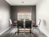 32 Myhaven Circuit, Carrum Downs, Vic 3201-Image
