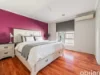 32 Myhaven Circuit, Carrum Downs, Vic 3201-Image