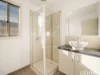 32 Myhaven Circuit, Carrum Downs, Vic 3201-Image