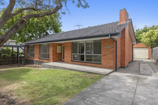 32 Myrtle Street, Bayswater VIC 3153-Image