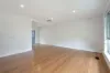 32 Myrtle Street, Bayswater VIC 3153-Image