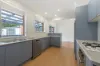 32 Myrtle Street, Bayswater VIC 3153-Image