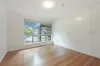 32 Myrtle Street, Bayswater VIC 3153-Image