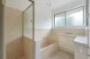 32 Myrtle Street, Bayswater VIC 3153-Image