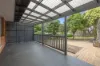 32 Myrtle Street, Bayswater VIC 3153-Image