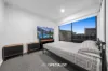 32 Myrtle Walk, Cranbourne West, Vic 3977-Image