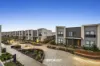 32 Myrtle Walk, Cranbourne West, Vic 3977-Image