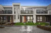 32 Myrtle Walk, Cranbourne West, Vic 3977-Image