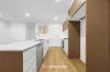 32 Myrtle Walk, Cranbourne West, Vic 3977-Image