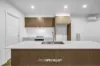 32 Myrtle Walk, Cranbourne West, Vic 3977-Image