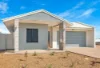 32 Myrtlewood Crescent, Zuccoli, NT 0832