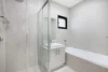 32 Myrtlewood Crescent, Zuccoli, NT 0832-Image