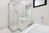 32 Myrtlewood Crescent, Zuccoli, NT 0832-Image